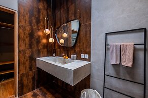 Hebe Villa by Betterplace