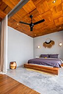 Hebe Villa by Betterplace