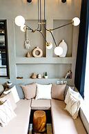 Hebe Villa by Betterplace