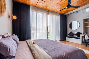 Hebe Villa by Betterplace