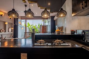 Hebe Villa by Betterplace