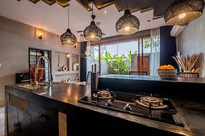 Hebe Villa by Betterplace