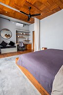 Hebe Villa by Betterplace