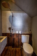 Hebe Villa by Betterplace