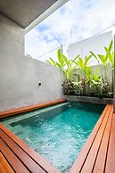 Hebe Villa by Betterplace