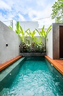 Hebe Villa by Betterplace