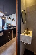 Hebe Villa by Betterplace