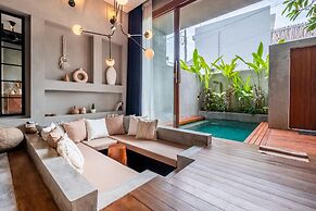 Hebe Villa by Betterplace