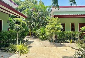 AJ Paradise Resort