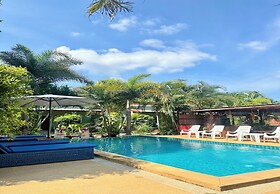 AJ Paradise Resort