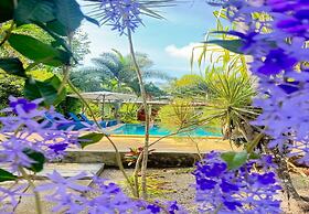 AJ Paradise Resort