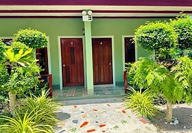 AJ Paradise Resort
