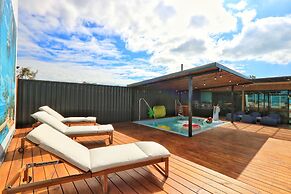 SUNRISEGOODHOUSE