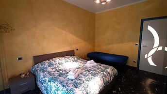 Europa 34 in Diano Marina