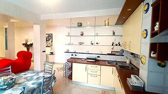 Europa 34 in Diano Marina