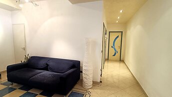 Europa 34 in Diano Marina