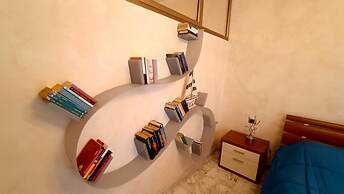 Europa 34 in Diano Marina