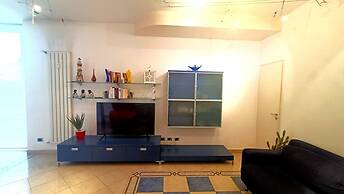 Europa 34 in Diano Marina