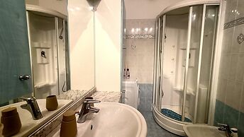 Europa 34 in Diano Marina