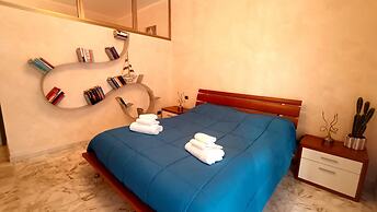 Europa 34 in Diano Marina