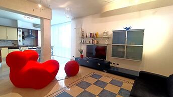 Europa 34 in Diano Marina