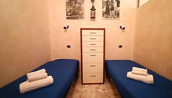 Europa 34 in Diano Marina