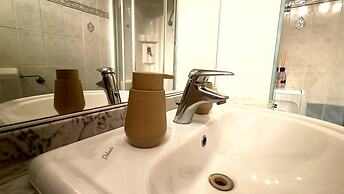 Europa 34 in Diano Marina