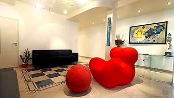 Europa 34 in Diano Marina