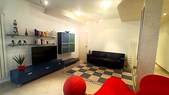 Europa 34 in Diano Marina