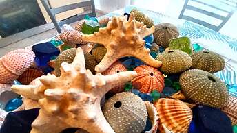 Europa 34 in Diano Marina