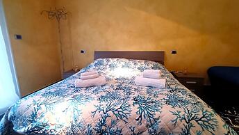 Europa 34 in Diano Marina