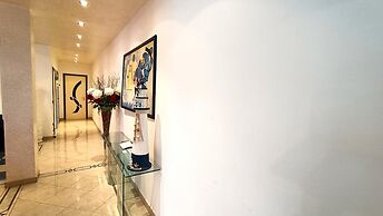 Europa 34 in Diano Marina