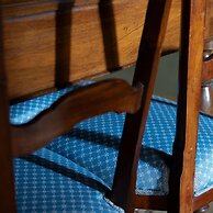 Roma 34 in Bormio With 2 Bedrooms and 2 Bathrooms