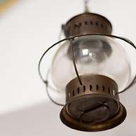 Roma 34 in Bormio With 2 Bedrooms and 2 Bathrooms