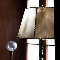 Roma 34 in Bormio With 2 Bedrooms and 2 Bathrooms