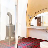 Roma 34 in Bormio With 2 Bedrooms and 2 Bathrooms