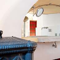 Roma 34 in Bormio With 2 Bedrooms and 2 Bathrooms