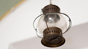 Roma 34 in Bormio With 2 Bedrooms and 2 Bathrooms