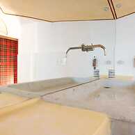 Roma 34 in Bormio With 2 Bedrooms and 2 Bathrooms