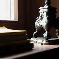 Roma 34 in Bormio With 2 Bedrooms and 2 Bathrooms