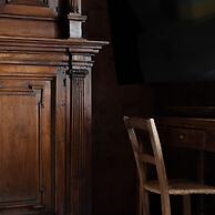 Roma 34 in Bormio With 2 Bedrooms and 2 Bathrooms