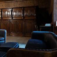 Roma 34 in Bormio With 2 Bedrooms and 2 Bathrooms