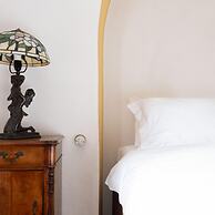 Roma 34 in Bormio With 2 Bedrooms and 2 Bathrooms