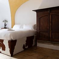 Roma 34 in Bormio With 2 Bedrooms and 2 Bathrooms