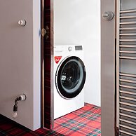 Roma 34 in Bormio With 2 Bedrooms and 2 Bathrooms