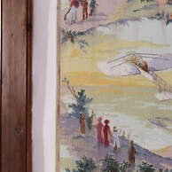 Roma 34 in Bormio With 2 Bedrooms and 2 Bathrooms