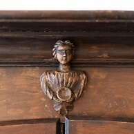 Roma 34 in Bormio With 2 Bedrooms and 2 Bathrooms