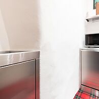 Roma 34 in Bormio With 2 Bedrooms and 2 Bathrooms