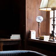 Roma 34 in Bormio With 2 Bedrooms and 2 Bathrooms