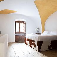 Roma 34 in Bormio With 2 Bedrooms and 2 Bathrooms